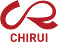 Suzhou  Chirui  Mecanic și electric  Tehnologie  Co ., ltd .